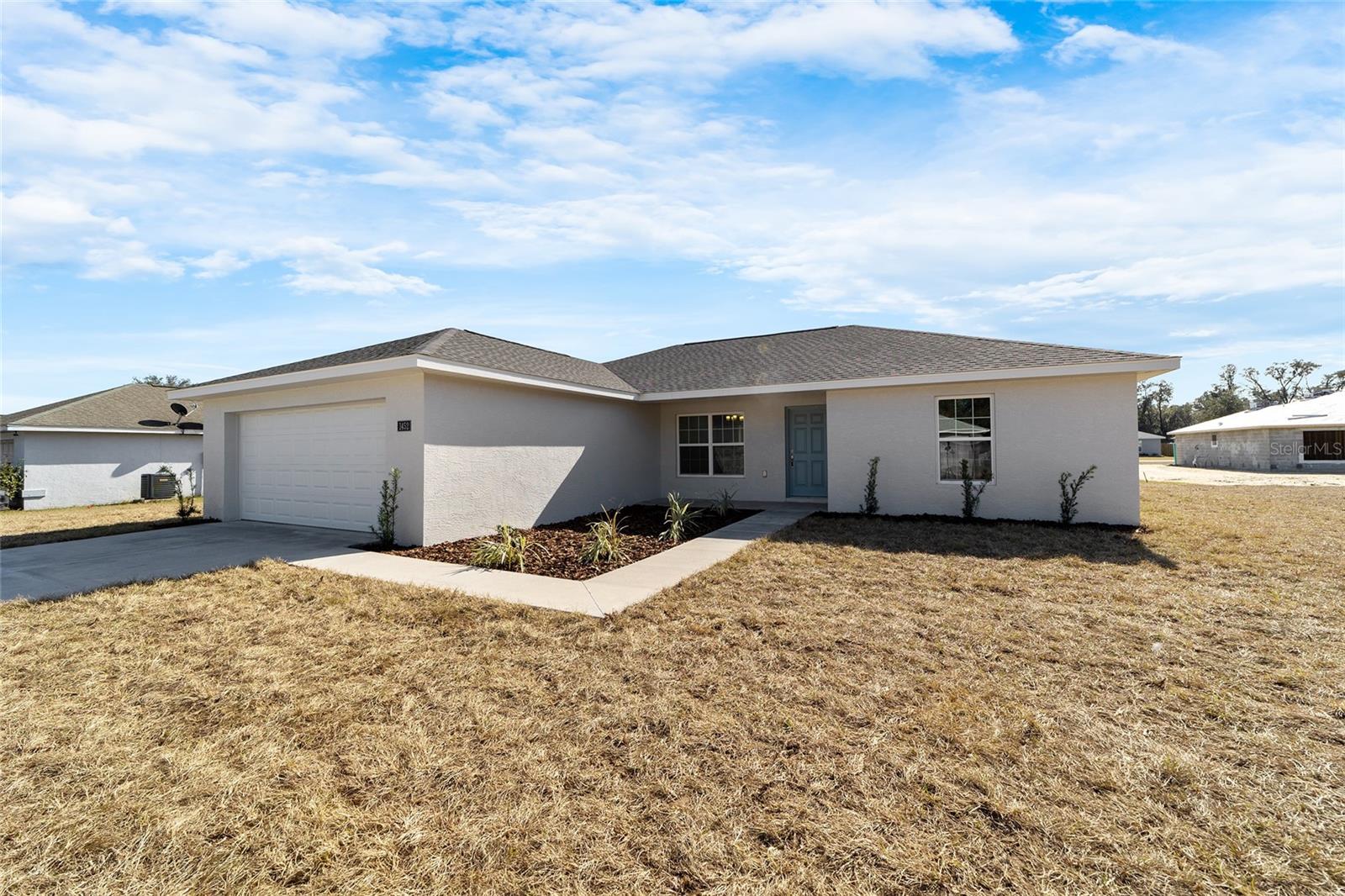 1698 Ne 161 St Property Photo
