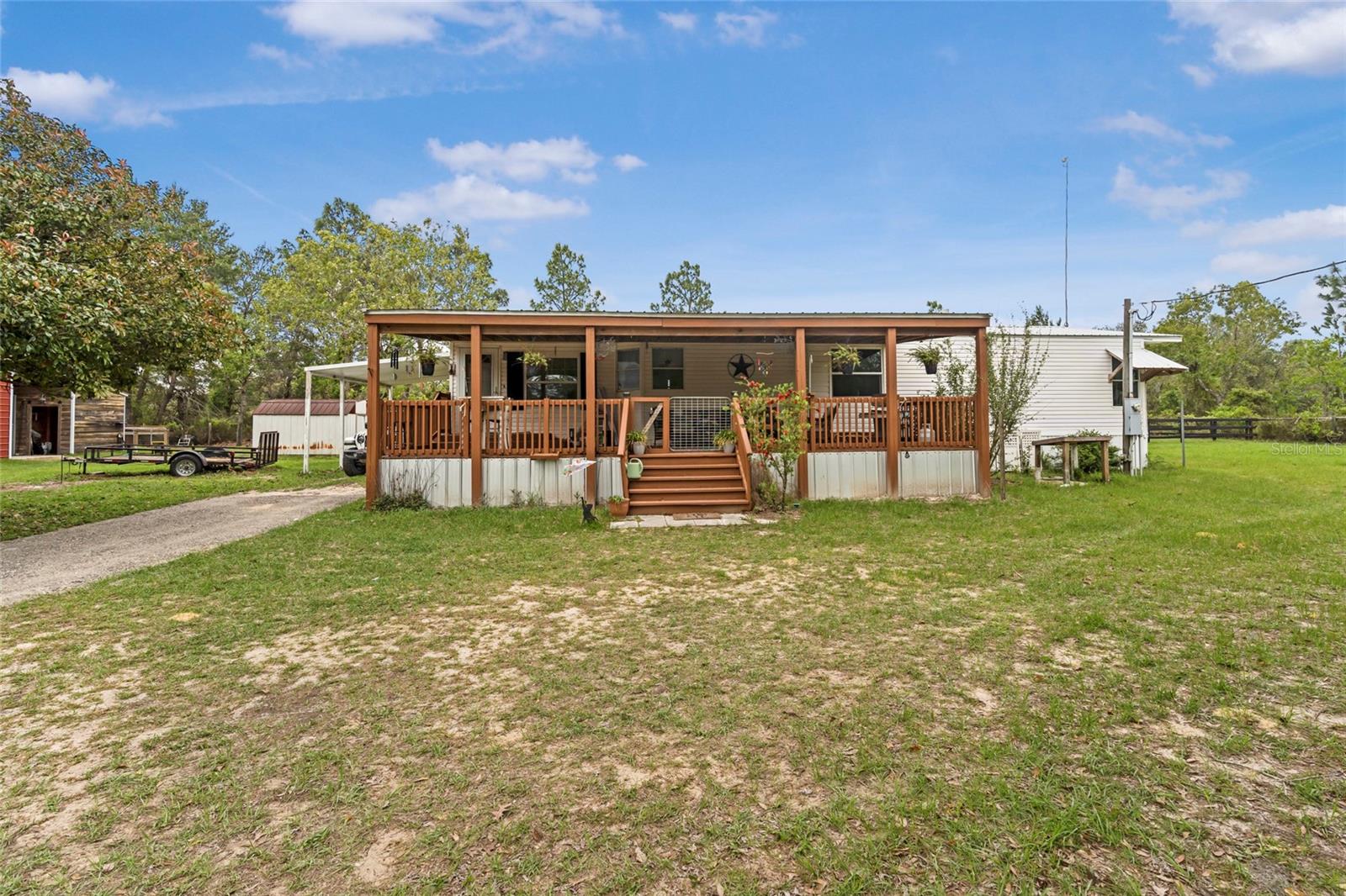 Levy Virtual Instruction Program Real Estate Listings Main Image