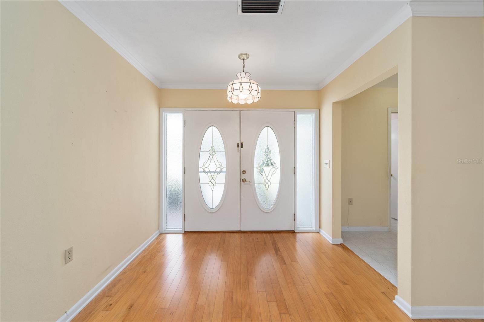 12180 Maple St Property Photo 14