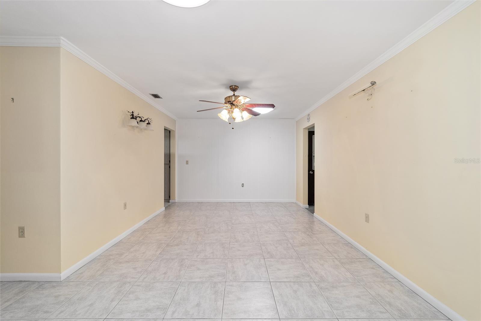 12180 Maple St Property Photo 21