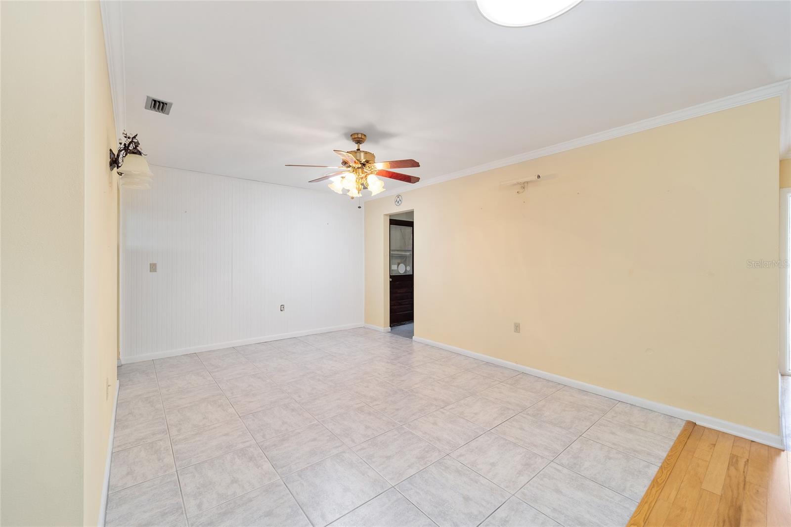 12180 Maple St Property Photo 22
