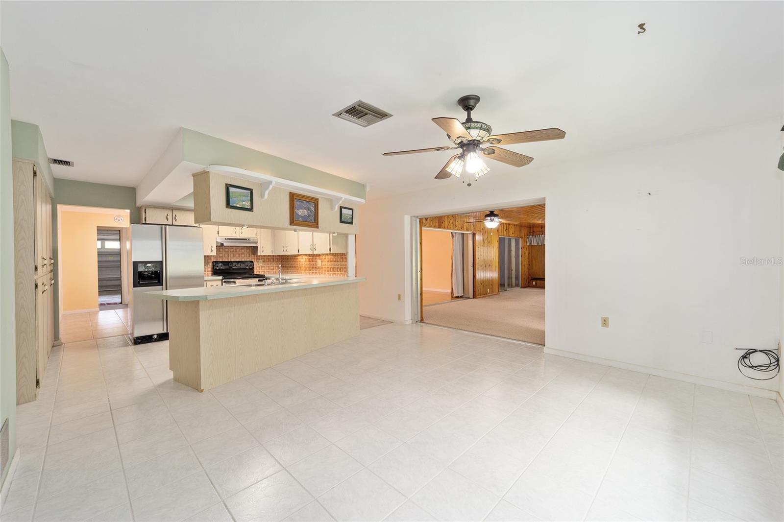 12180 Maple St Property Photo 30