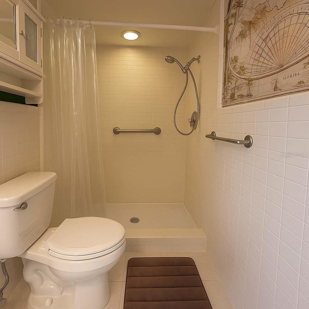 12180 Maple St Property Photo 35