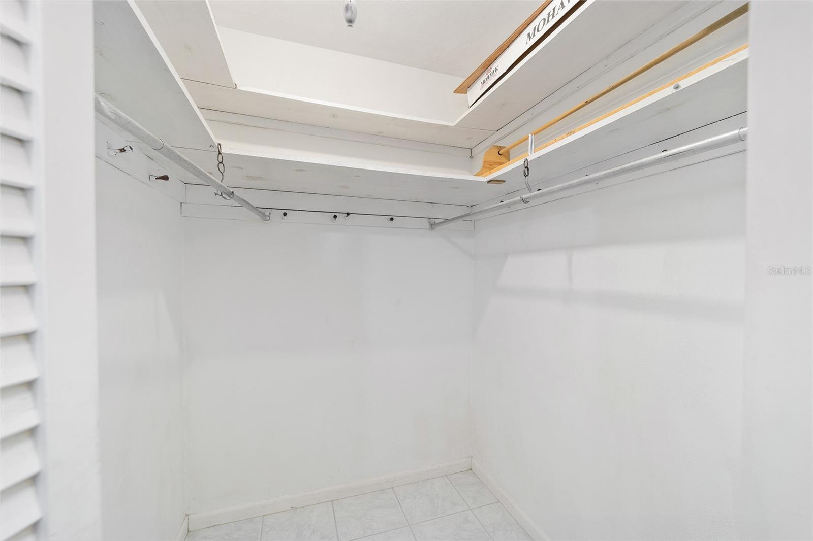 12180 Maple St Property Photo 37