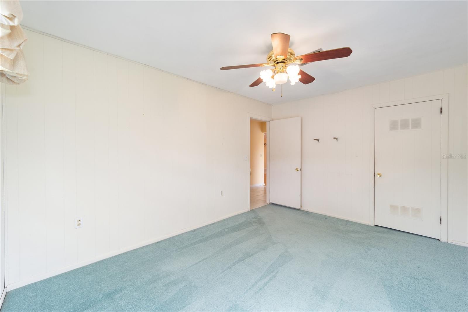12180 Maple St Property Photo 39