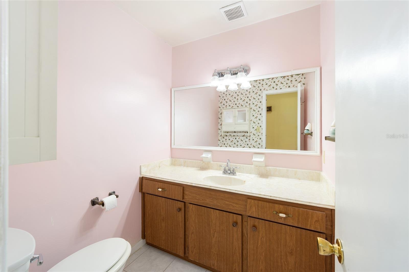 12180 Maple St Property Photo 40