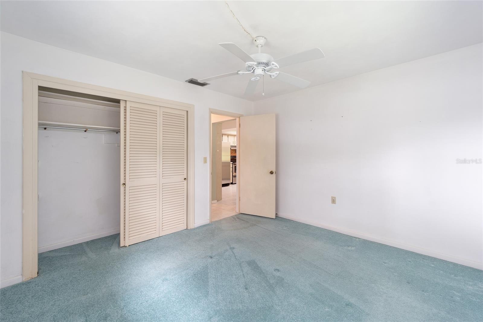 12180 Maple St Property Photo 42