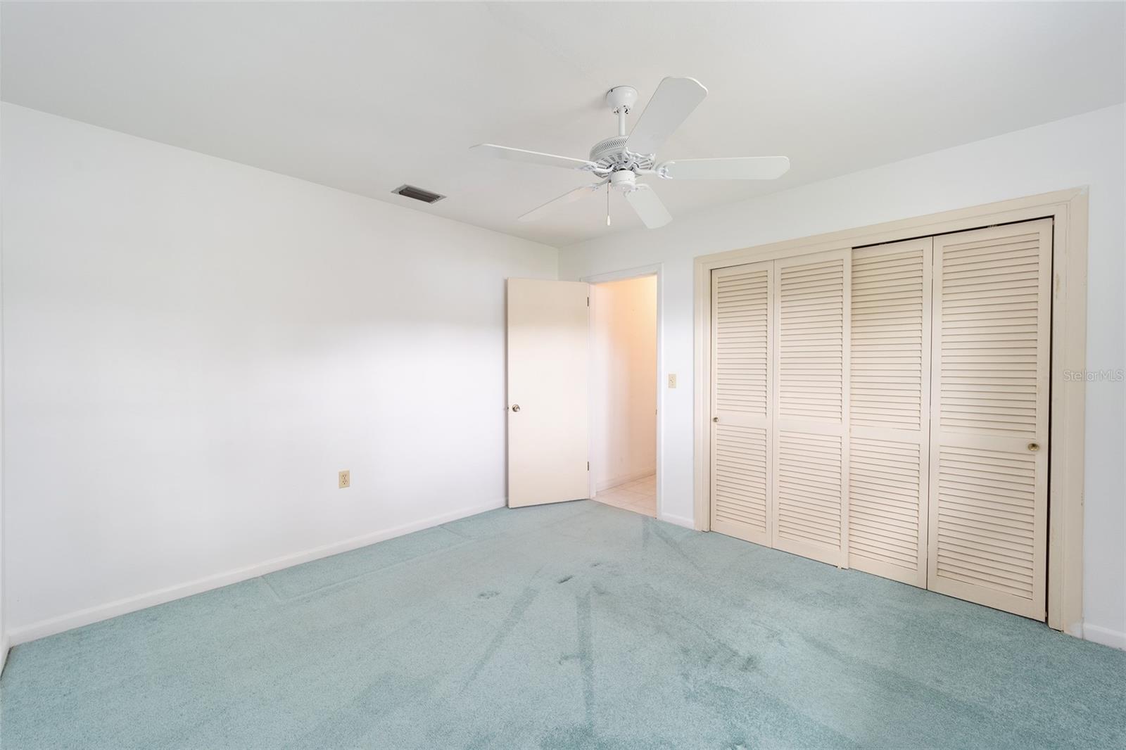 12180 Maple St Property Photo 45