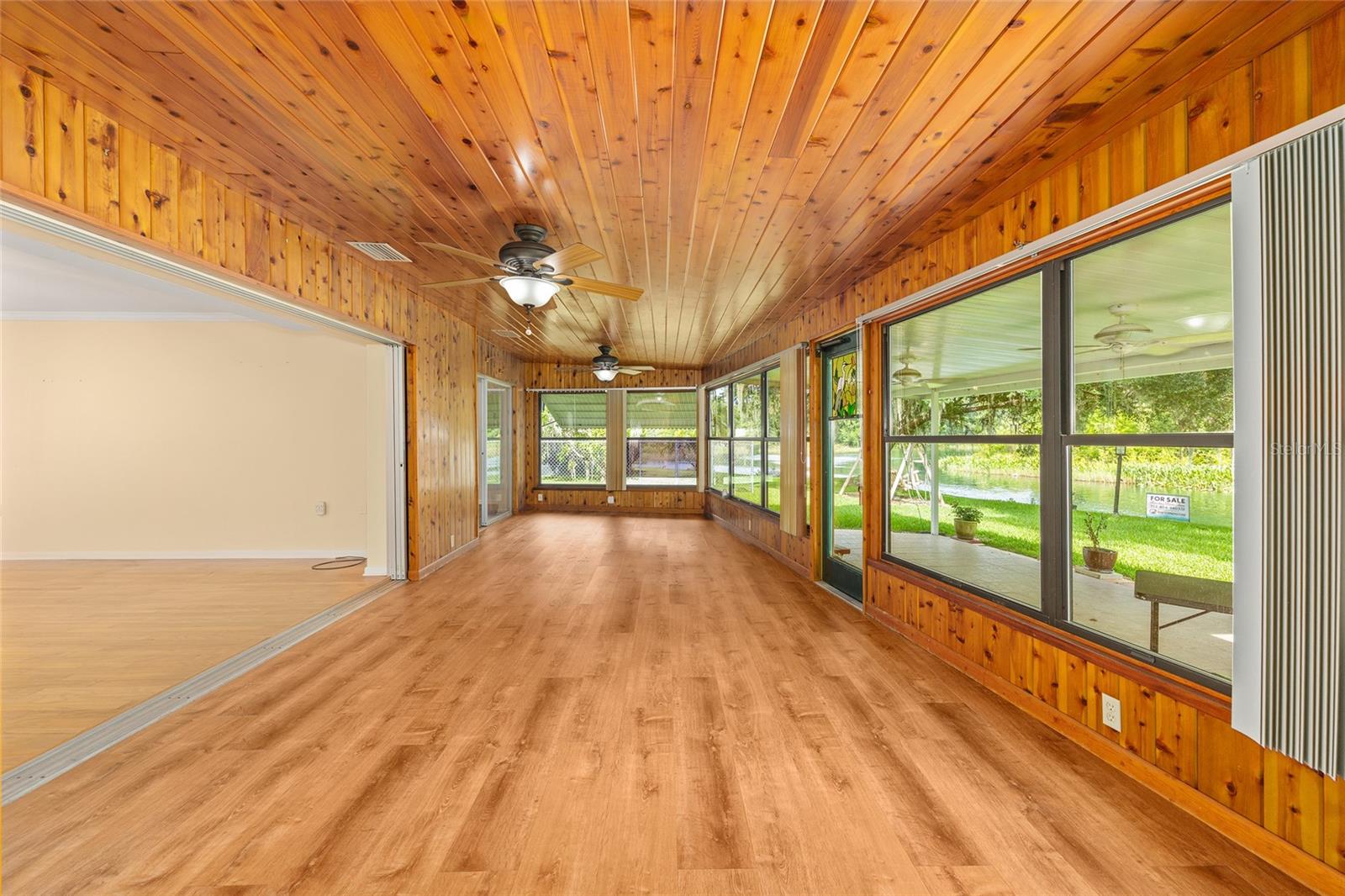 12180 Maple St Property Photo 48