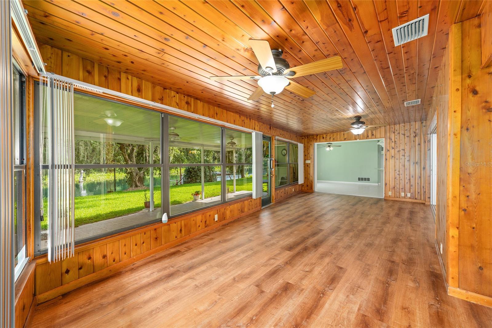 12180 Maple St Property Photo 49