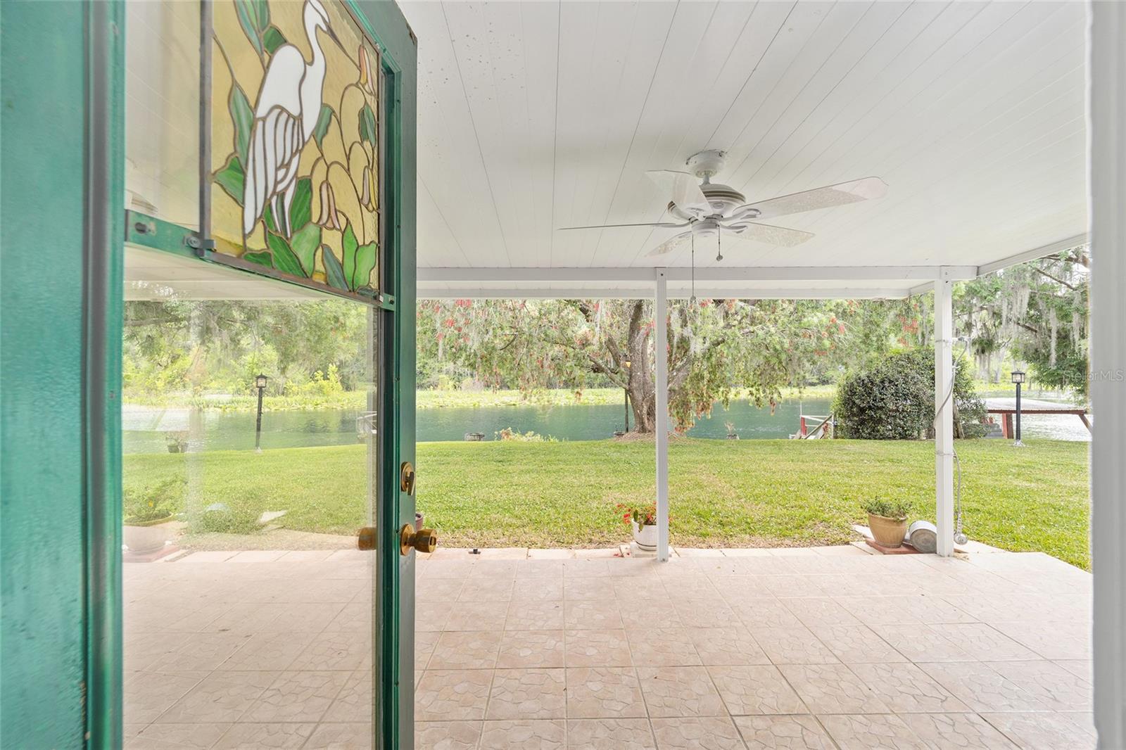 12180 Maple St Property Photo 50