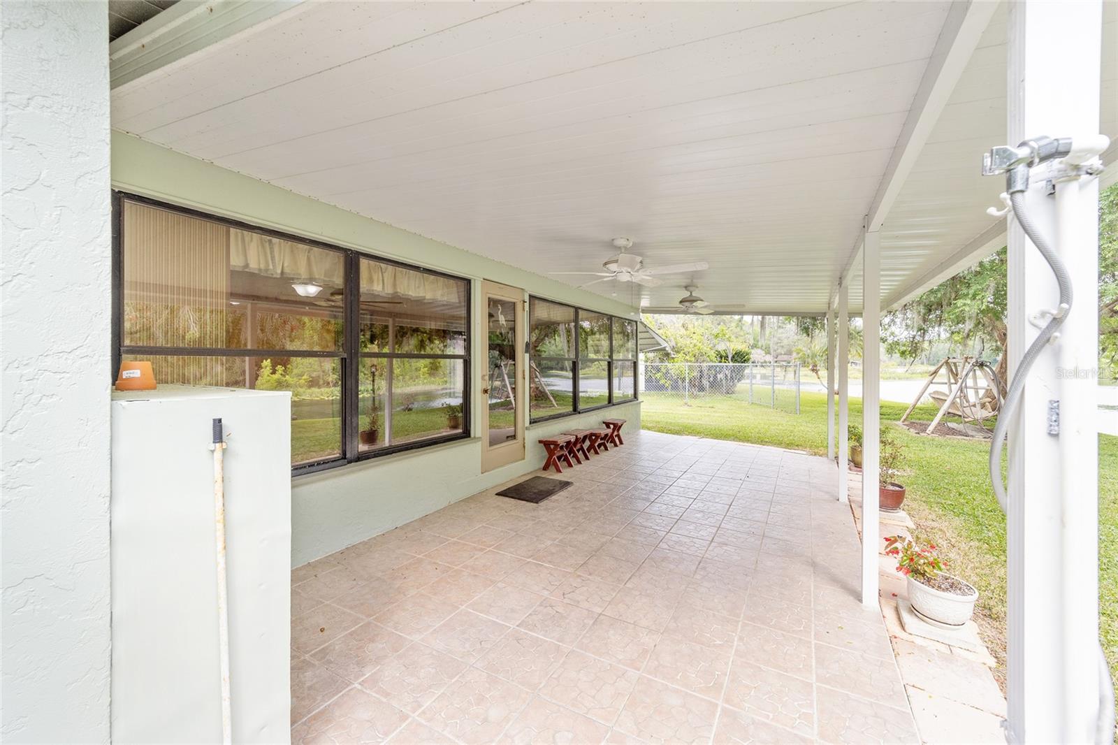 12180 Maple St Property Photo 51