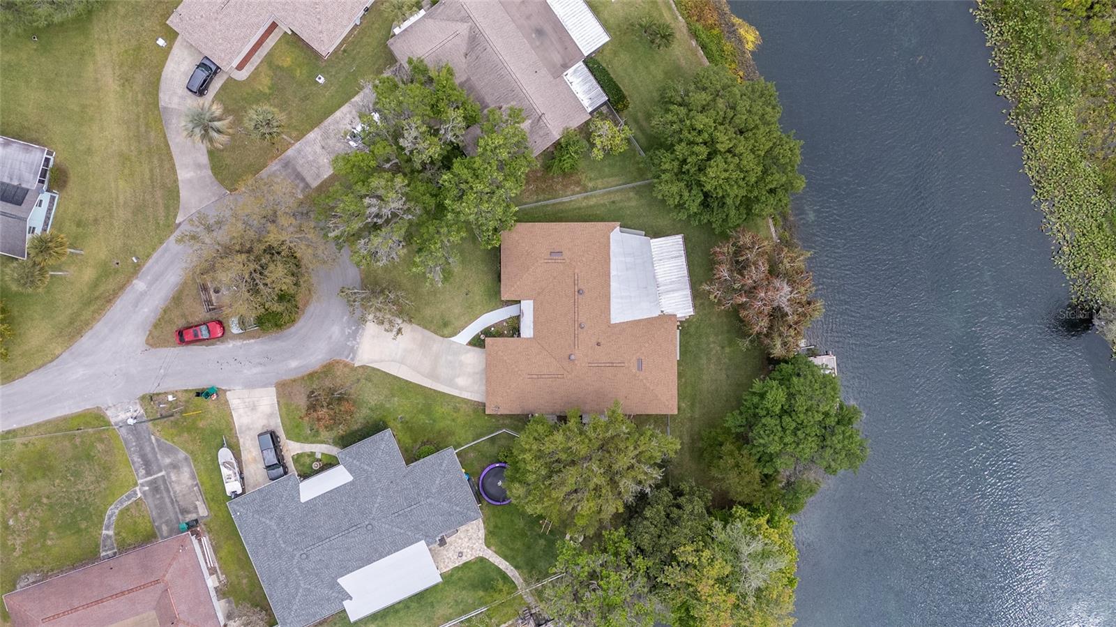 12180 Maple St Property Photo 61