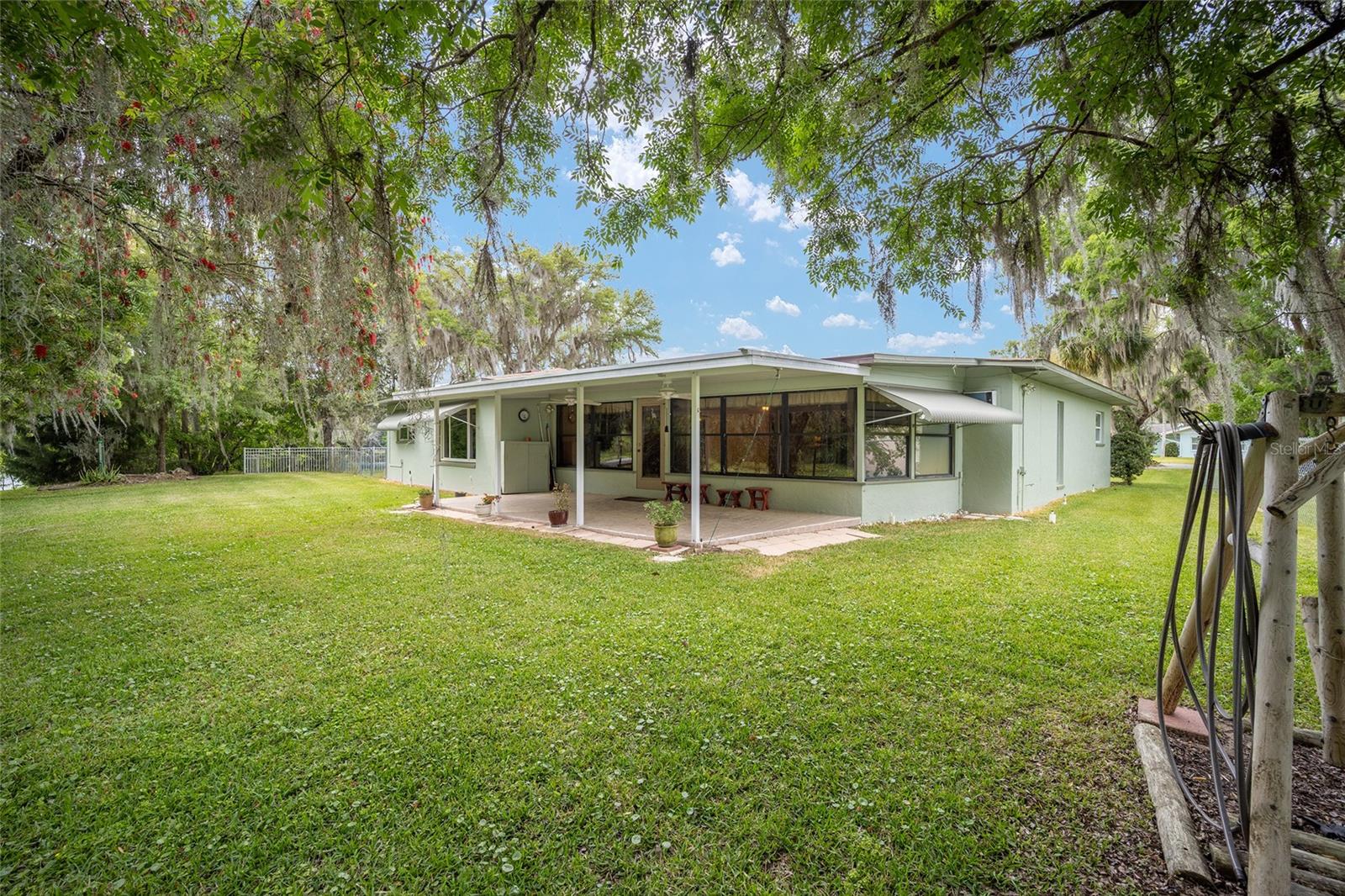 12180 Maple St Property Photo 74