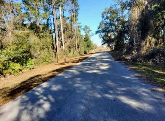 Lot 138 Se 168th Ter Property Photo 4