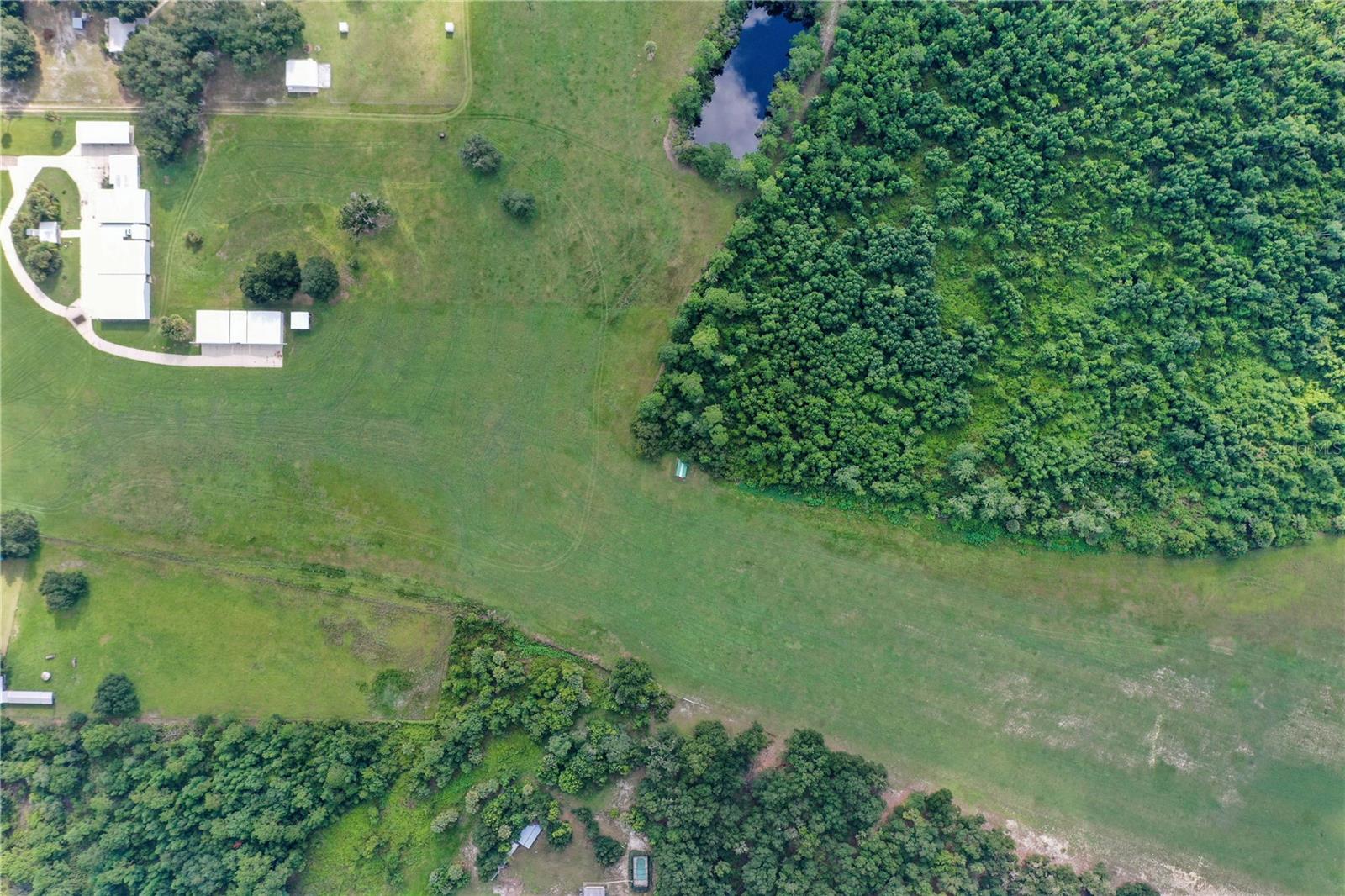 119 Pomona Landing Rd Property Photo 8