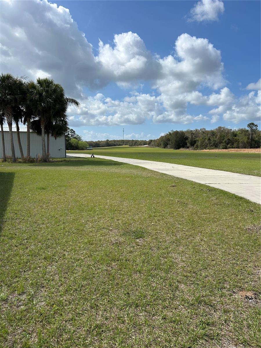 119 Pomona Landing Rd Property Photo 19
