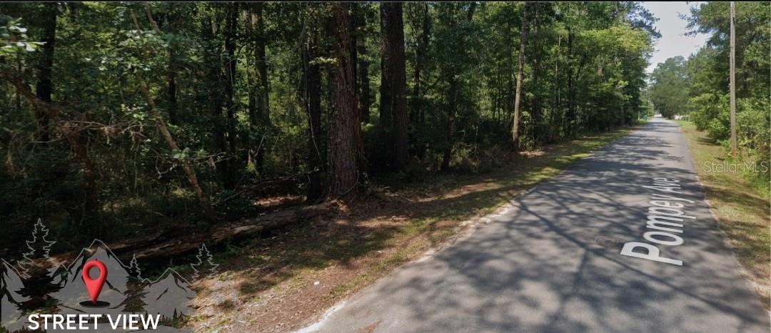 Vernon Real Estate Listings Main Image