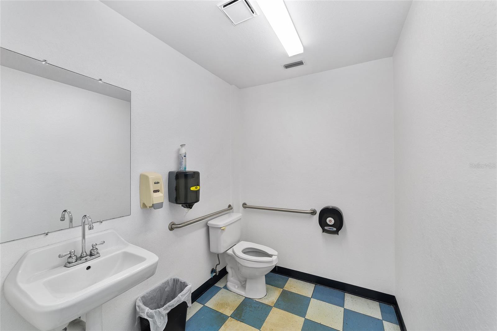 1521 Sw 12th Ave #800 Property Photo 8