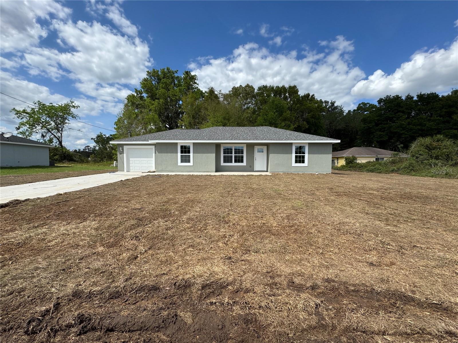 1107 Nw 126th Ln Property Photo