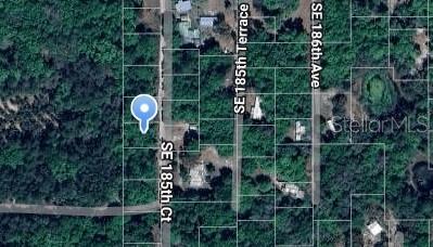 185th Ct Property Photo 1