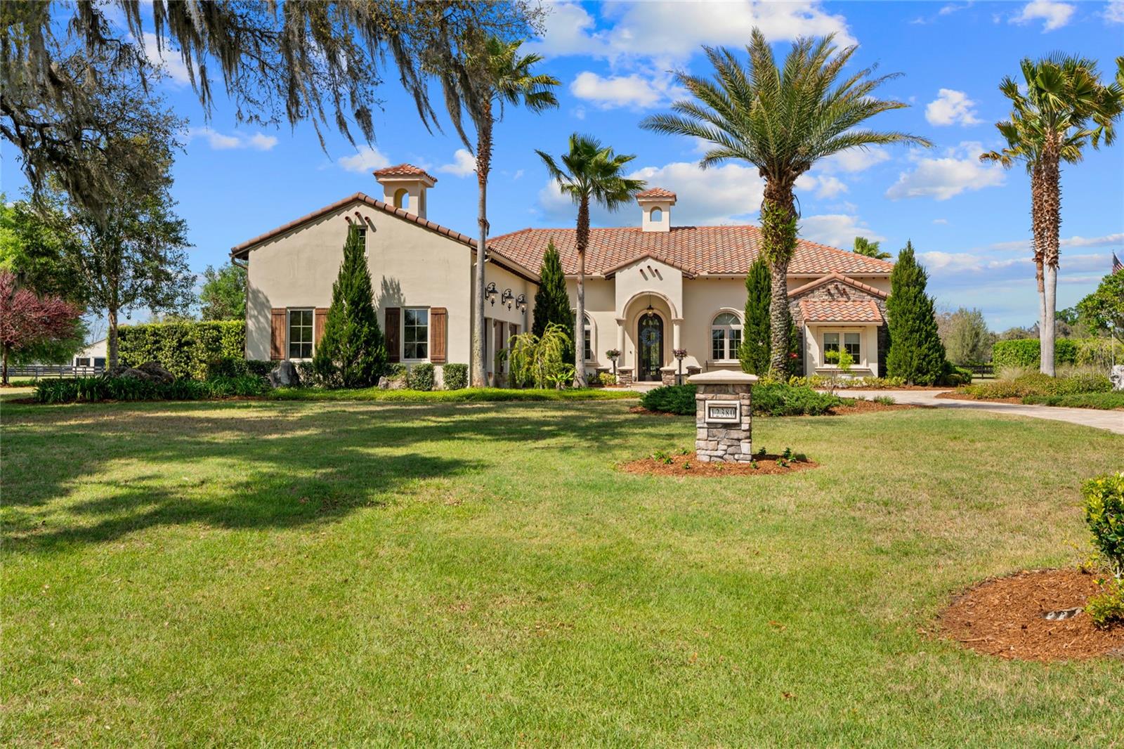 12380 Sw 140th Loop Property Photo 4