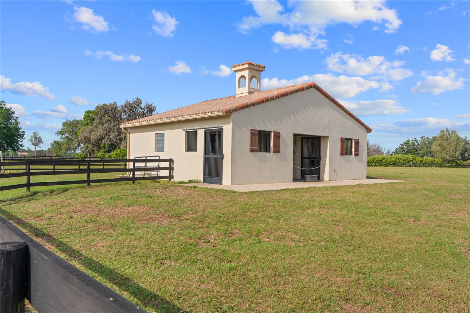 12380 Sw 140th Loop Property Photo 10