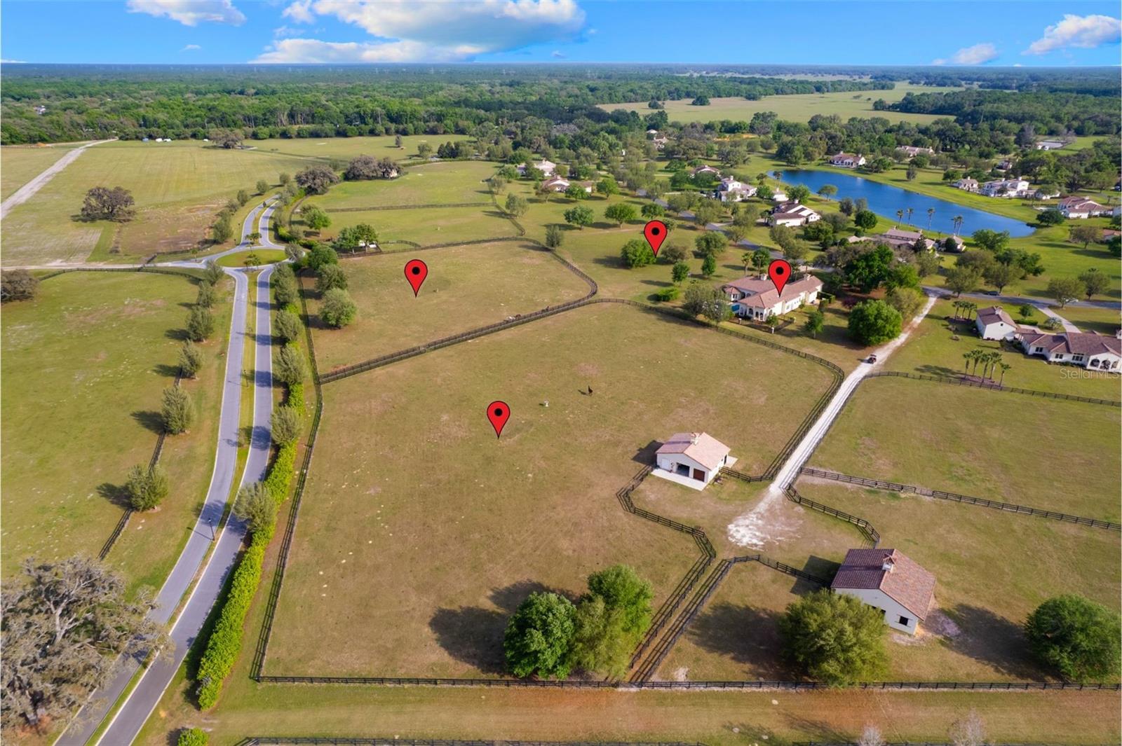 12380 Sw 140th Loop Property Photo 11