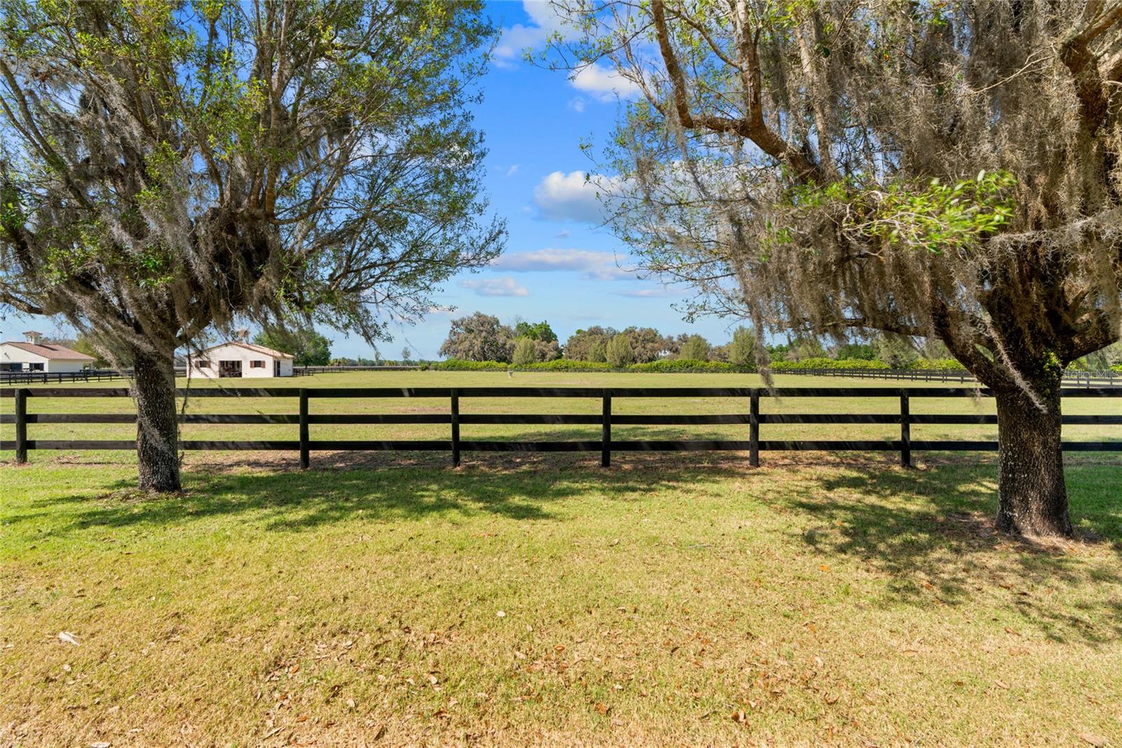 12380 Sw 140th Loop Property Photo 12