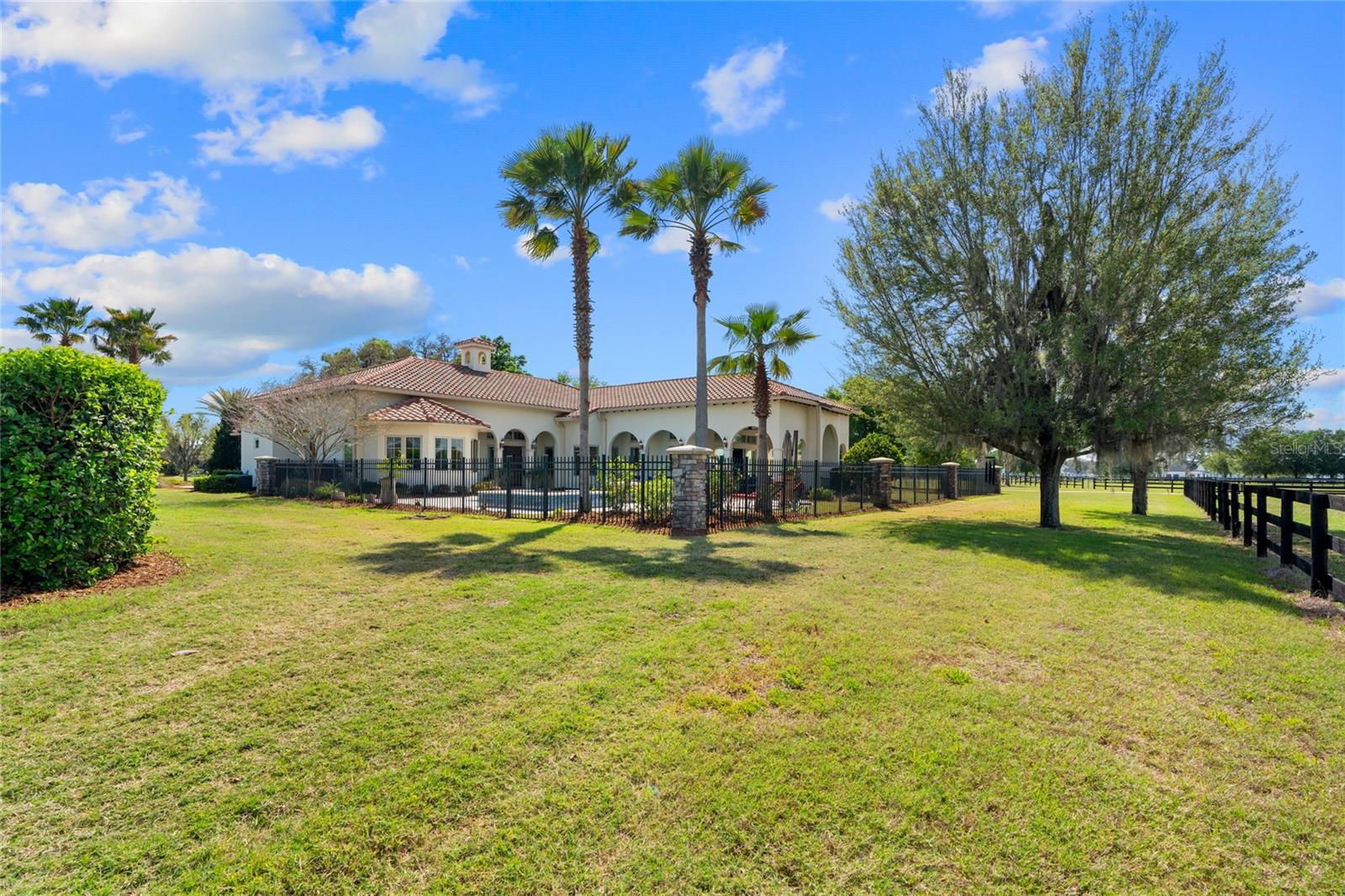 12380 Sw 140th Loop Property Photo 13