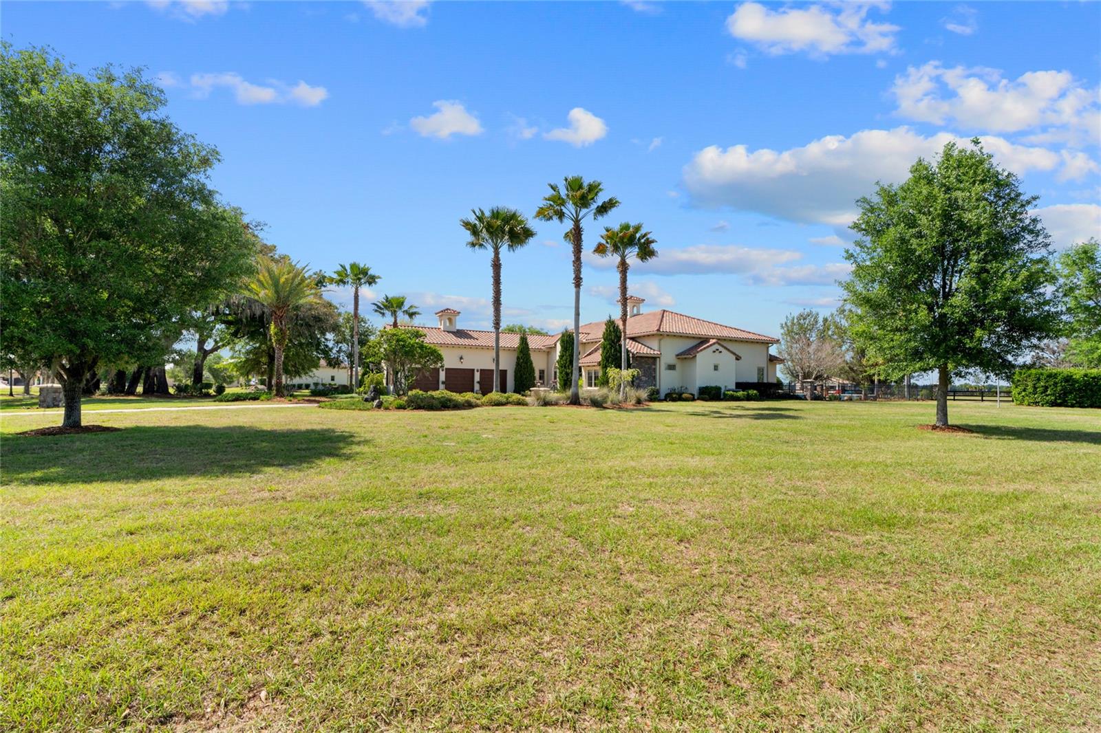 12380 Sw 140th Loop Property Photo 14