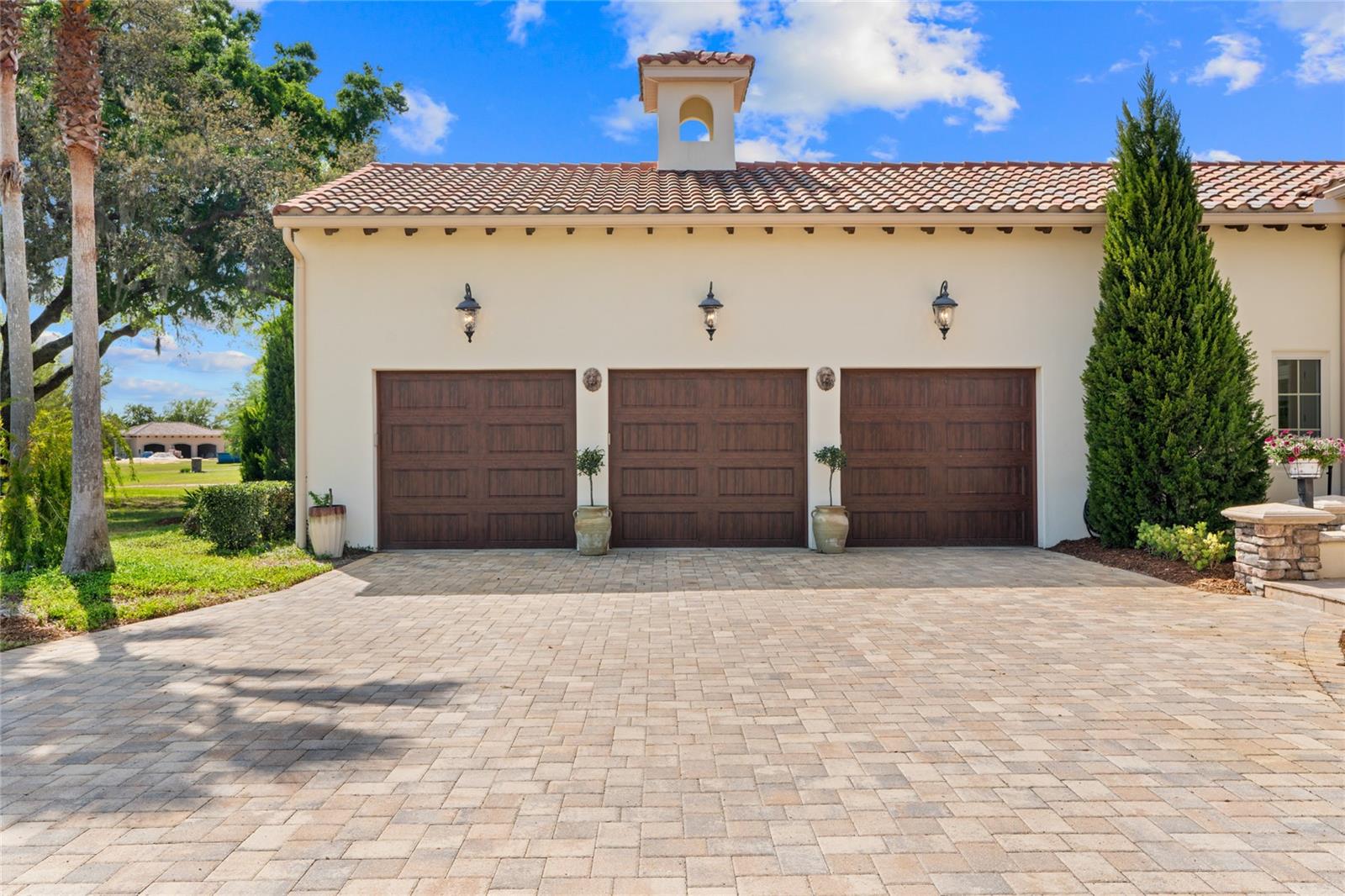 12380 Sw 140th Loop Property Photo 16