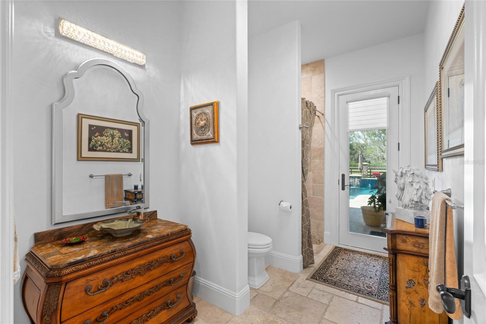 12380 Sw 140th Loop Property Photo 33