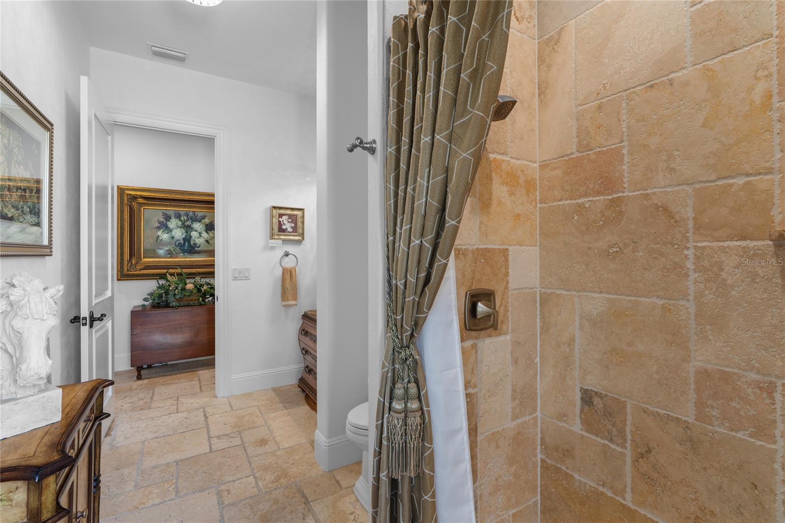 12380 Sw 140th Loop Property Photo 34