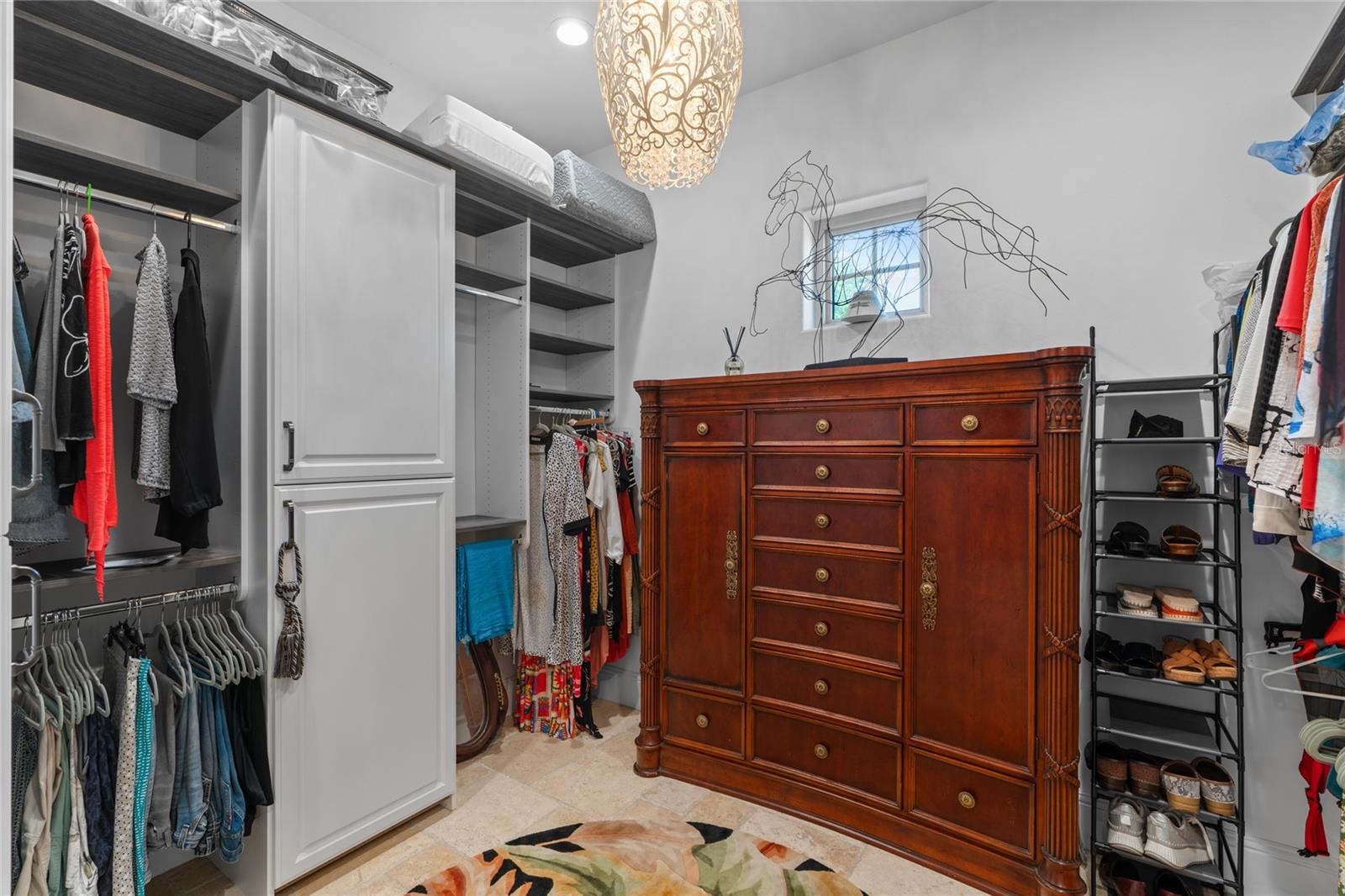 12380 Sw 140th Loop Property Photo 39