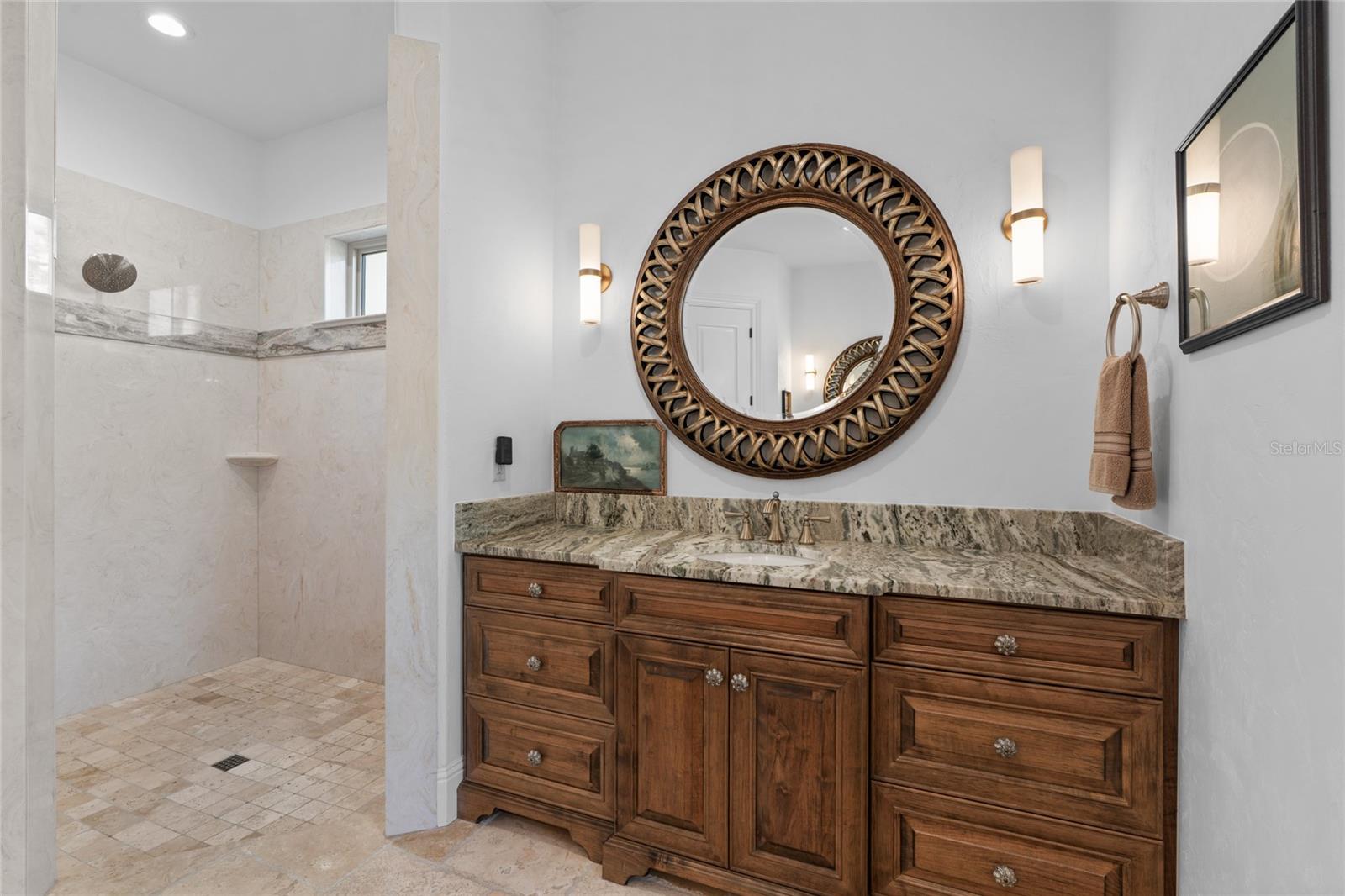 12380 Sw 140th Loop Property Photo 42