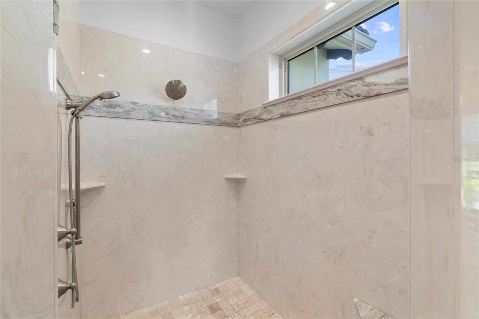 12380 Sw 140th Loop Property Photo 43