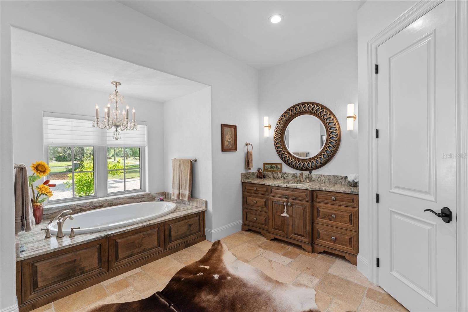 12380 Sw 140th Loop Property Photo 44