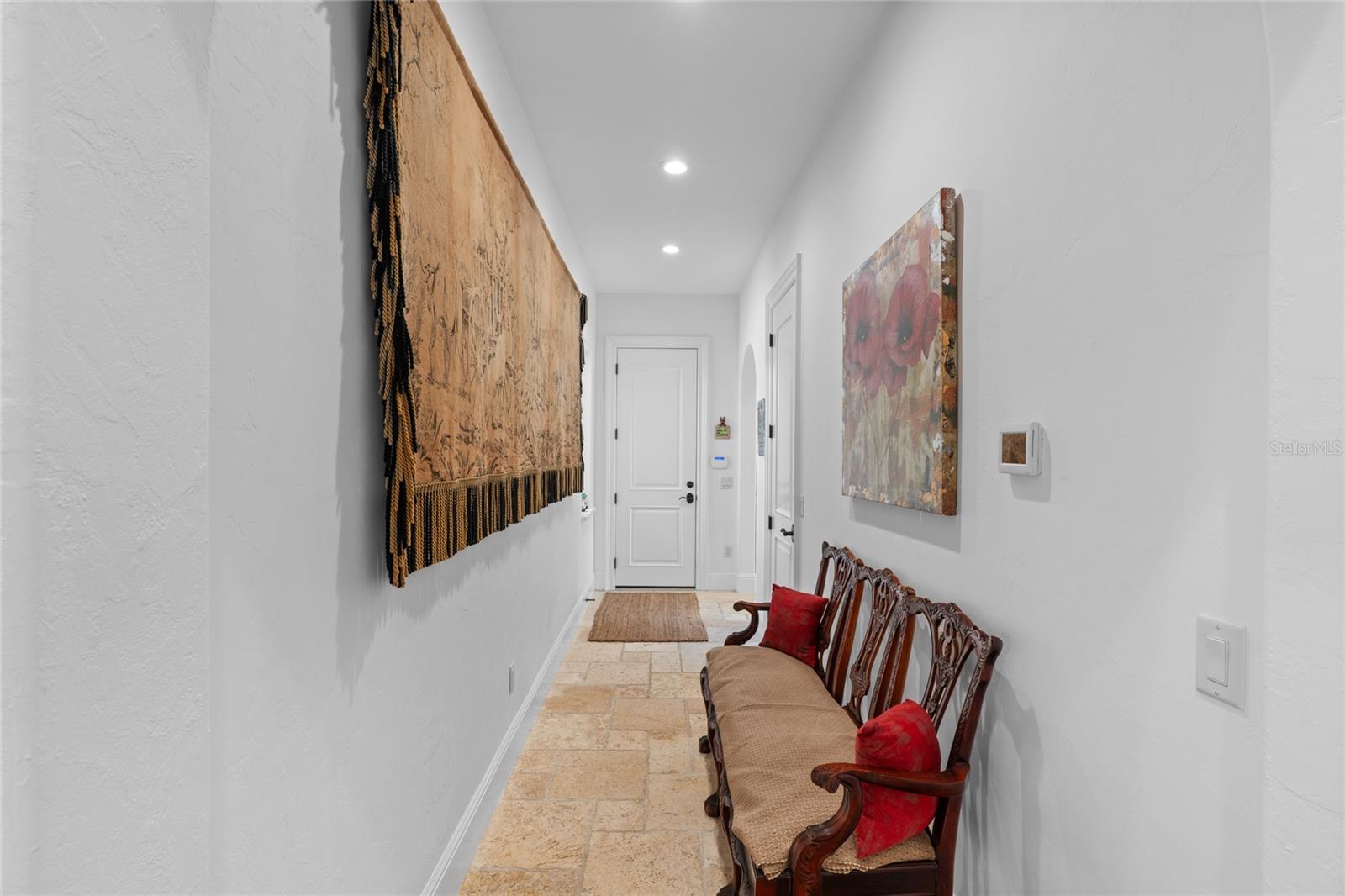 12380 Sw 140th Loop Property Photo 45