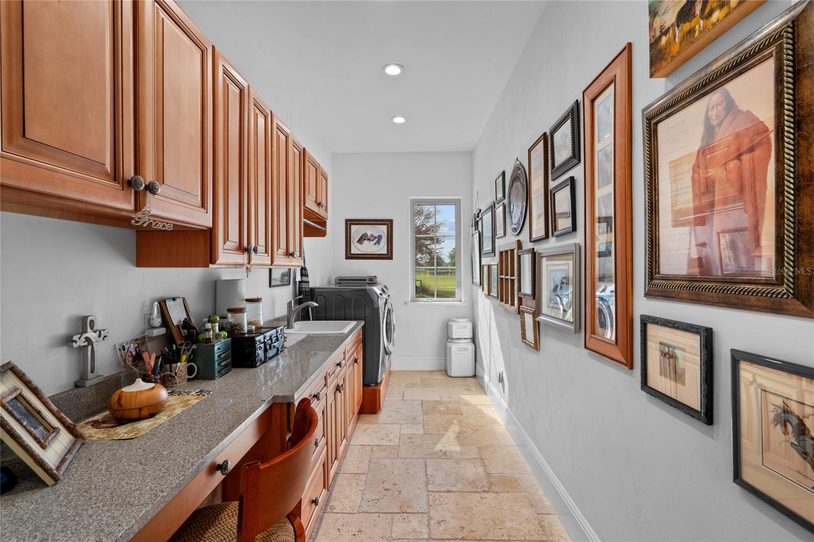 12380 Sw 140th Loop Property Photo 46