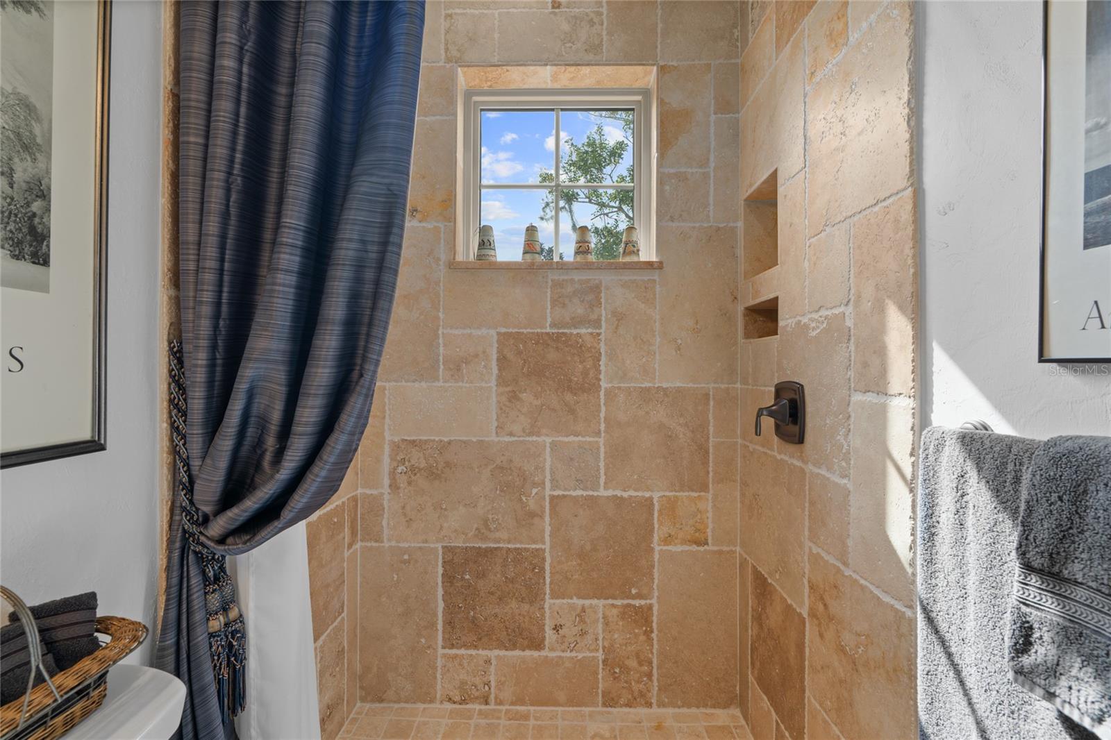 12380 Sw 140th Loop Property Photo 49