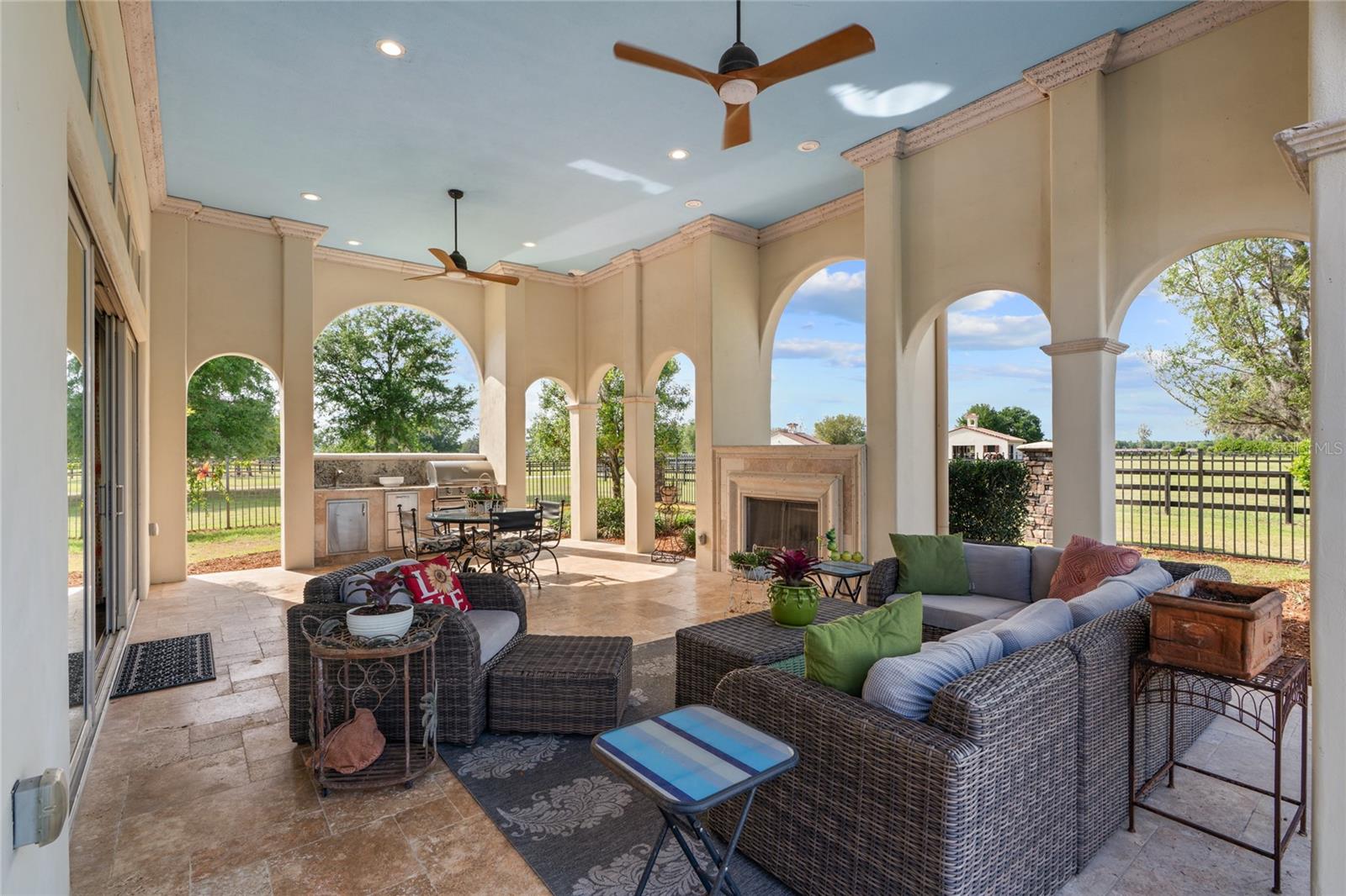 12380 Sw 140th Loop Property Photo 51