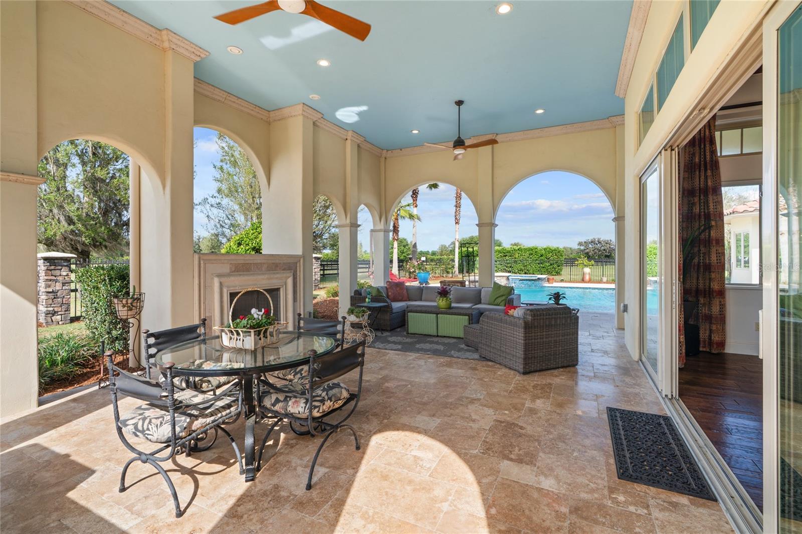 12380 Sw 140th Loop Property Photo 52