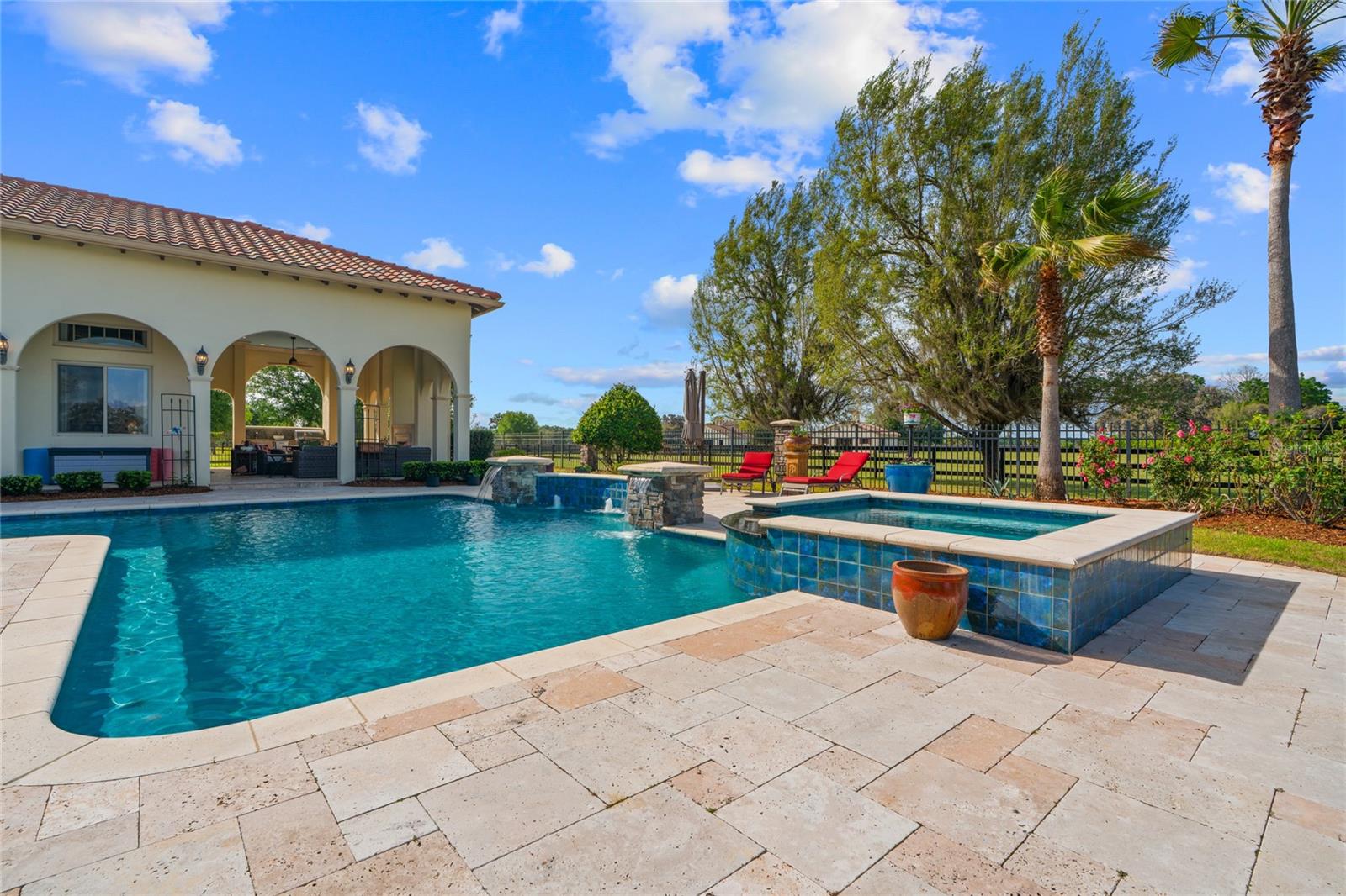 12380 Sw 140th Loop Property Photo 53