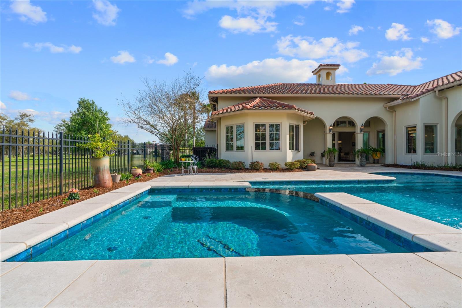 12380 Sw 140th Loop Property Photo 55