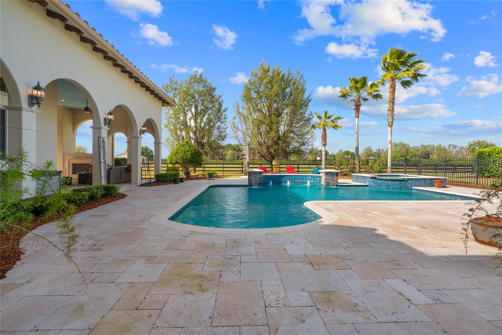 12380 Sw 140th Loop Property Photo 56