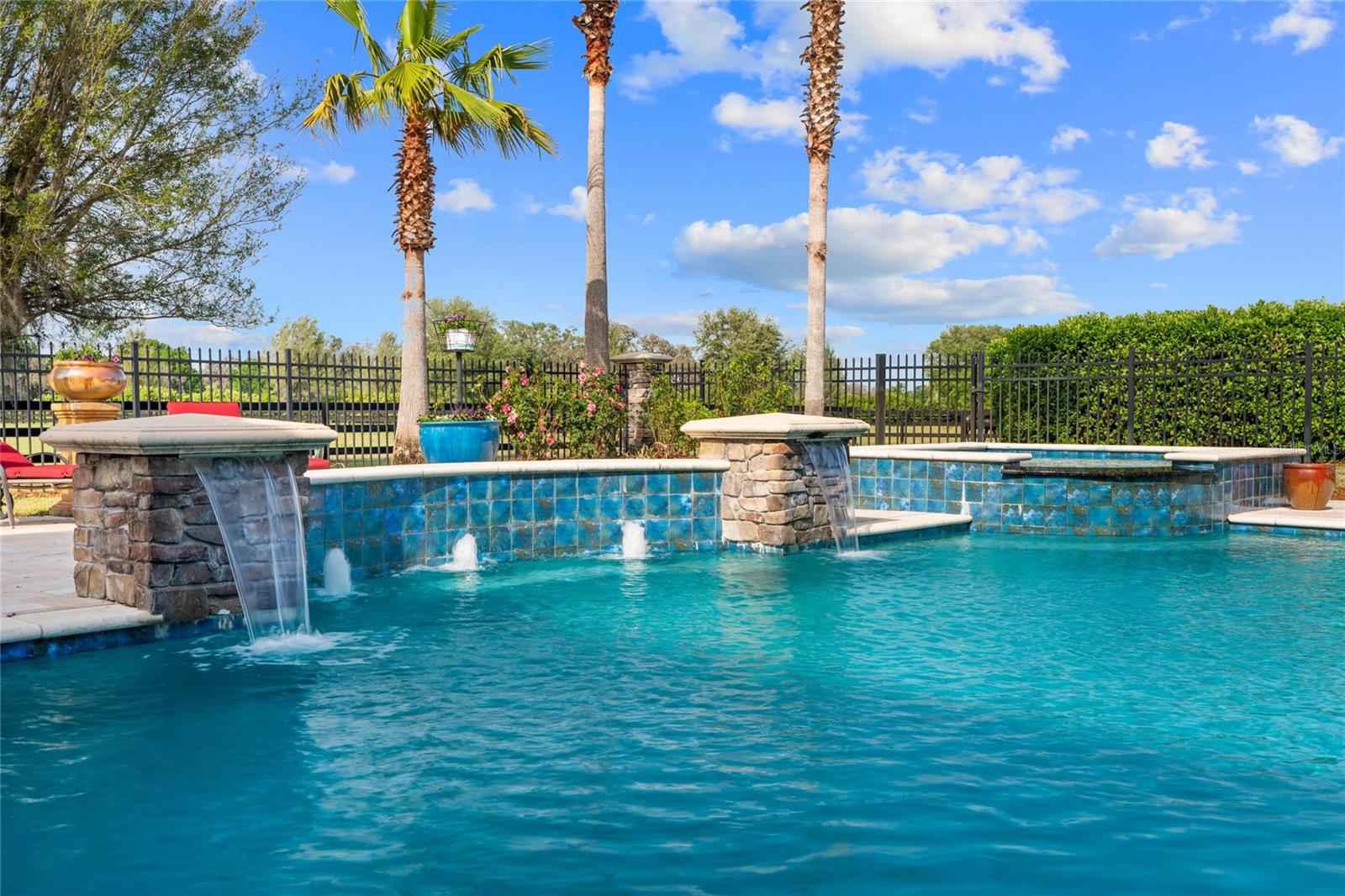 12380 Sw 140th Loop Property Photo 57