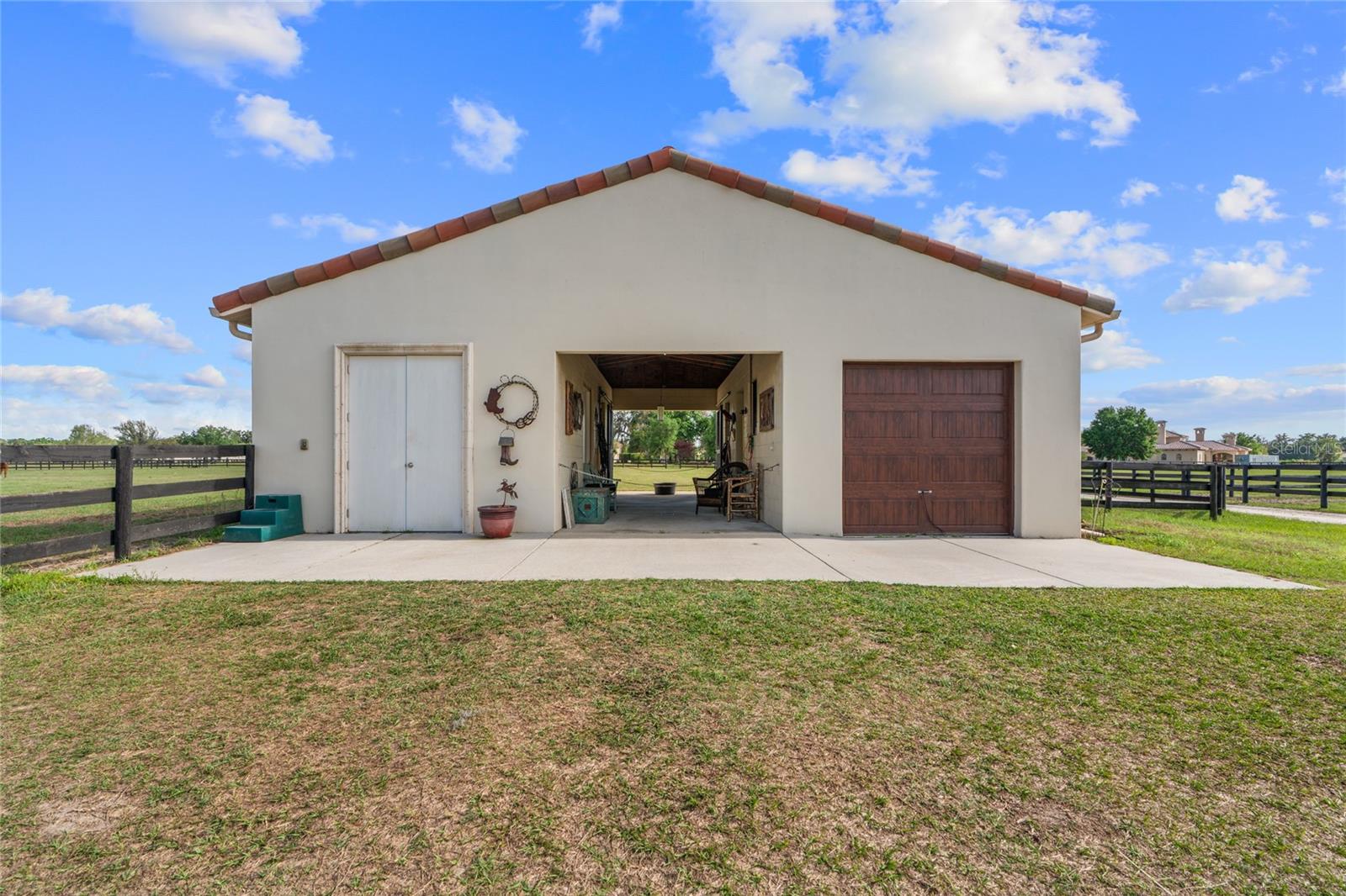 12380 Sw 140th Loop Property Photo 60