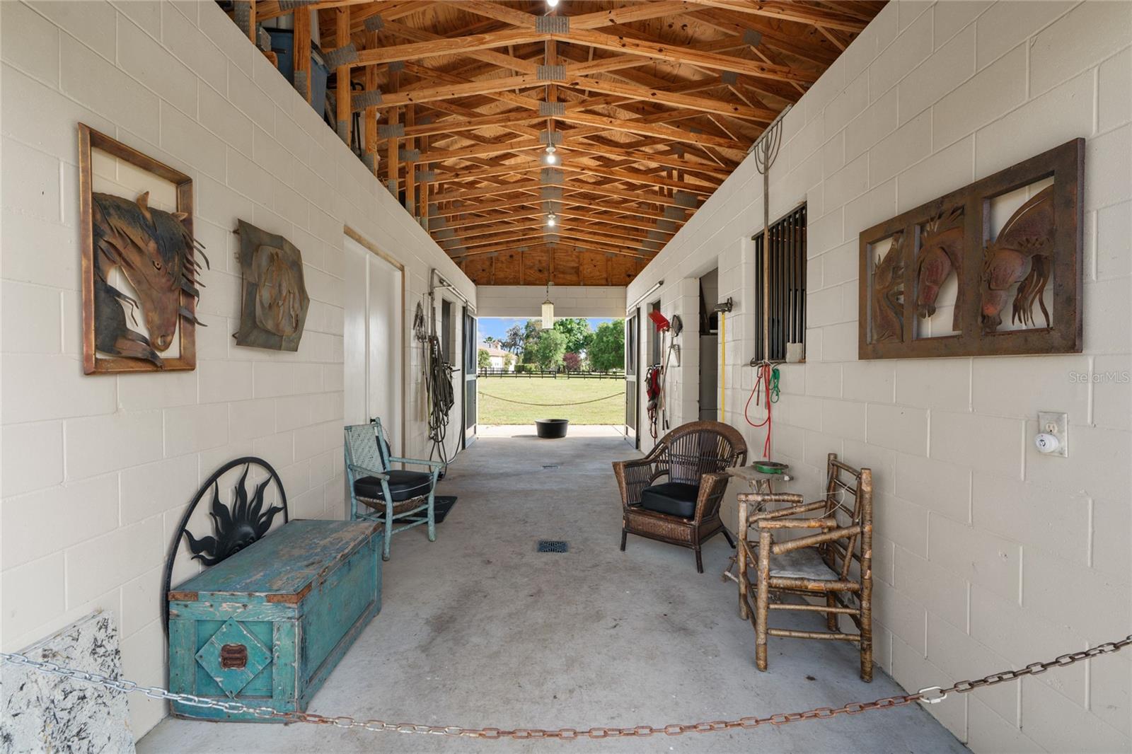 12380 Sw 140th Loop Property Photo 61