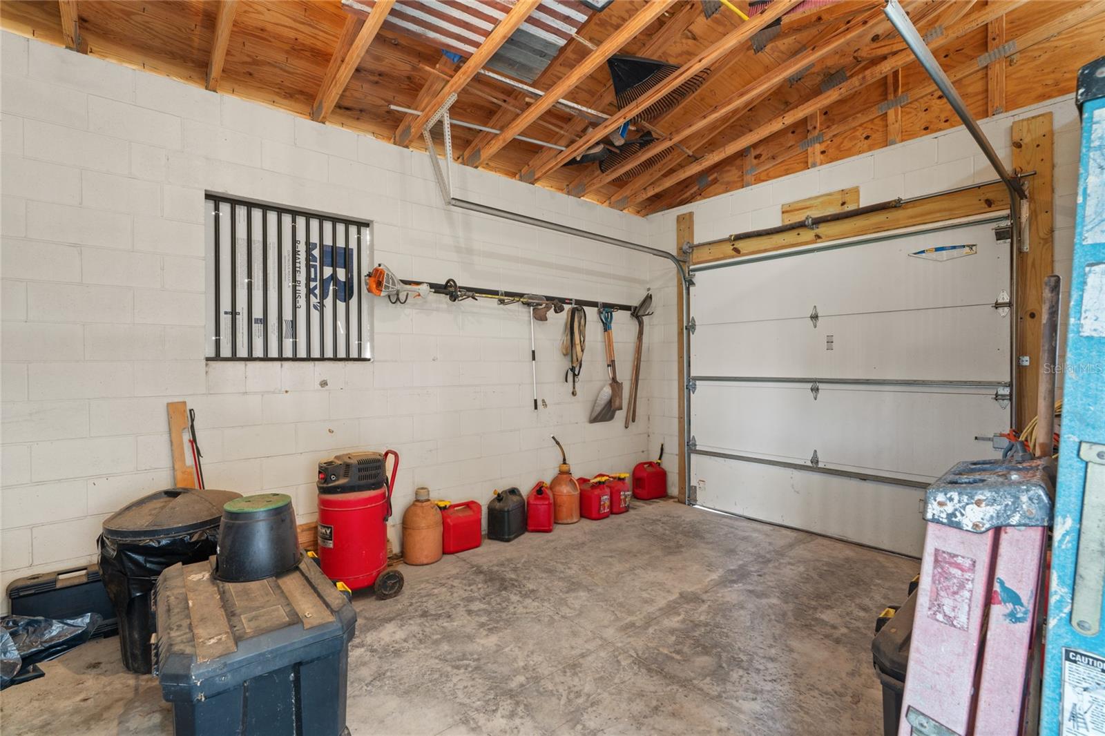 12380 Sw 140th Loop Property Photo 63